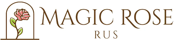 Magic rose rus