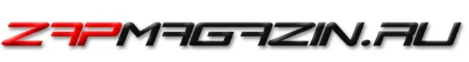 Zapmagazin.ru