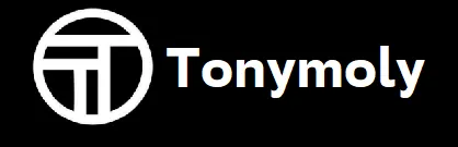 Tonymoly