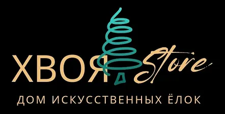 Хвоя Store