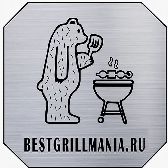 bestgrillmania.ru