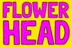 FLOWERHEAD