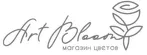 ArtBloom