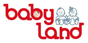 Baby Land