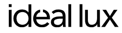 Idel lux