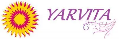 Yarvita