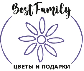 BestFamily