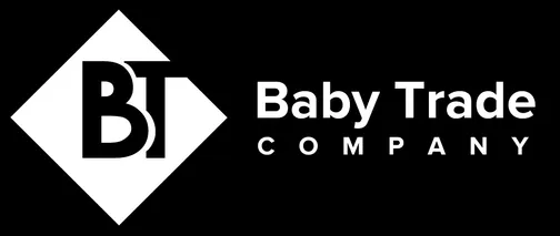 Baby trade