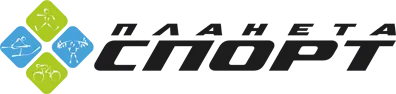 Планета Спорт