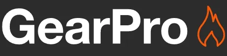 GearPro
