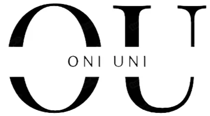 ONI UNI