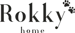 Rokky Home