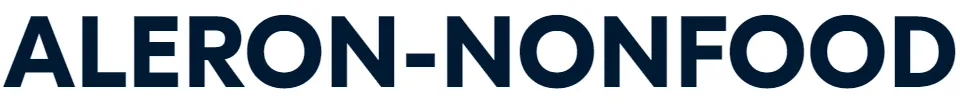ALERON-NONFOOD
