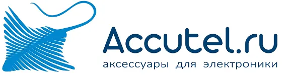 Accutel.ru