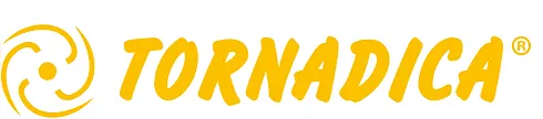 ТORNADICA
