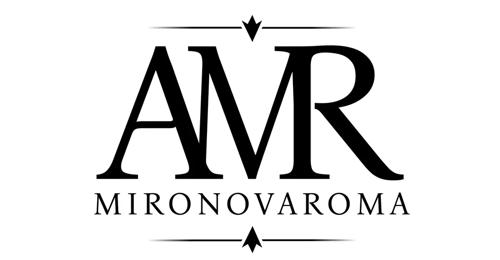 MIROVAROMA