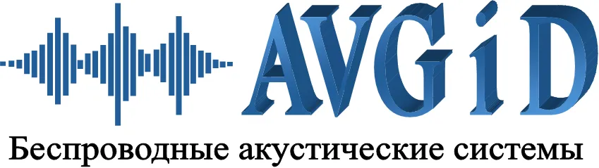 Авгид